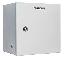 Бокс монтажный МASTERMANN-11У