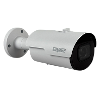 SVI-S353VM SD SL v3.0 5Mpix 2.8-12mm