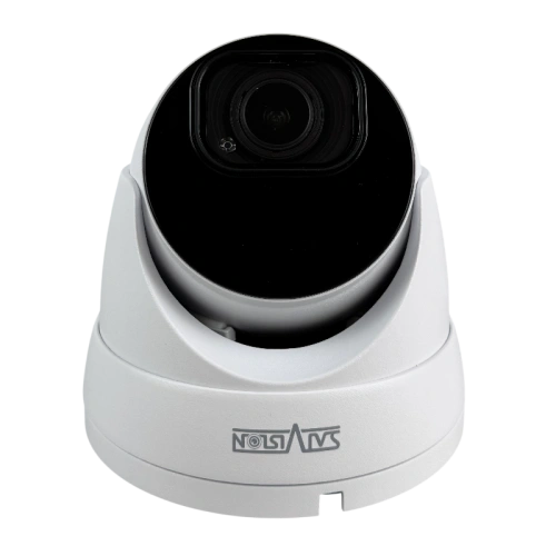 SVI-D353VM SD SL v2.0 5Mpix 2.7-13.5mm фото 3 SVI-D353VM SD SL v2.0 5Mpix 2.7-13.5mm фото 3
