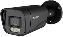 SVC-S192 SL 2 Mpix  2.8mm OSD