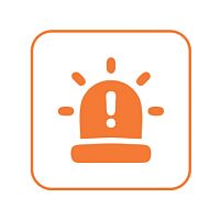 Распознавание спецтранспорта
