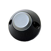 Считыватель TM-R-10MF Титанум