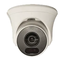 Видеокамера сетевая (IP) TSi-Ee85FD