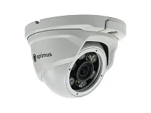 Видеокамера Optimus IP-E042.1(2.8)PL_V.1