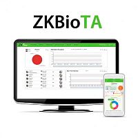 Модуль расширения BioTA ZKBT-AoD-50