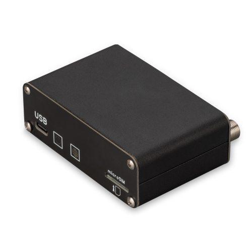 Модем LTE cat.4 KROKS KSS-Cse m4 фото 4