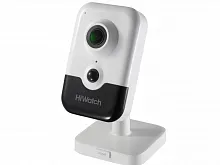 Видеокамера сетевая (IP) IPC-C022-G0/W (4mm)
