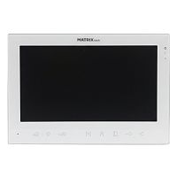 Видеодомофон MT-MW7.0H-SD (M) v2