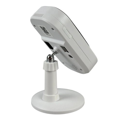 SVI-C223AW v3.0 2 Mpix  2.8mm фото 6