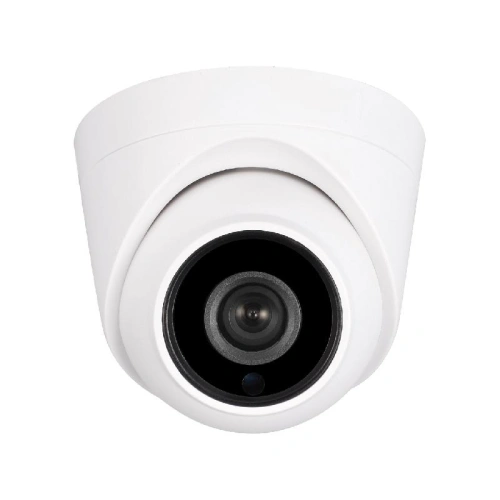 SVC-D892А DIP 2 Mpix 2.8mm фото 2 SVC-D892А DIP 2 Mpix 2.8mm фото 2