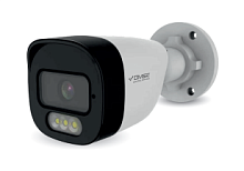 DVC-S125P DIP  5Mpix 2.8mm
