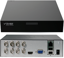 DVR-8930N