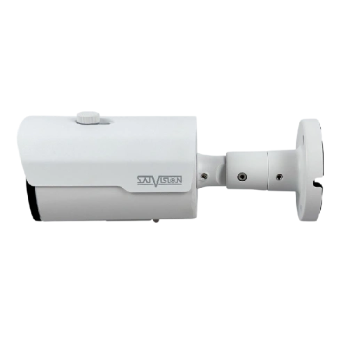 SVI-S483VM SD SL 8Mpix 2.7-13.5mm фото 5
