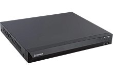Видеорегистратор сетевой (NVR) TSr-NV32251