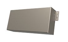 Кожух защитный МК-400SG