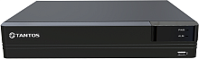 Видеорегистратор сетевой (NVR) TSr-NV08154