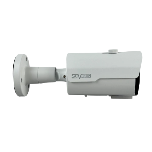 SVI-S323V SD SL v2.0 2Mpix 2.8-12mm фото 4 SVI-S323V SD SL v2.0 2Mpix 2.8-12mm фото 4