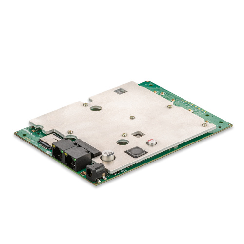 Kroks Rt-Brd m6-G гигабитный роутер с модемом LTE cat.6 для установки в гермобокс — купить в Vidoks фото 6 Kroks Rt-Brd m6-G гигабитный роутер с модемом LTE cat.6 для установки в гермобокс фото 6