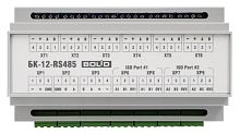 БК-12-RS485-01