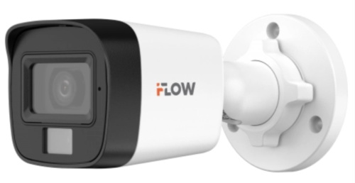 Видеокамера HD F-AC-2122M(2.8mm)