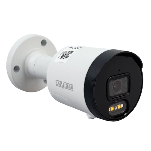 SVI-S183A SD DT 8Mpix 2.8mm фото 2 SVI-S183A SD DT 8Mpix 2.8mm фото 2