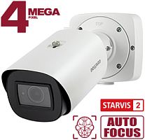 Видеокамера IP SV4218RBZ