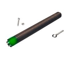 Пружина балансировочная 119G4844RM