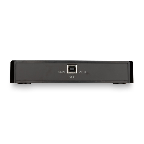 ARINST VNA-DL 1-8800 MHz двухпортовый векторный анализатор цепей фото 6
