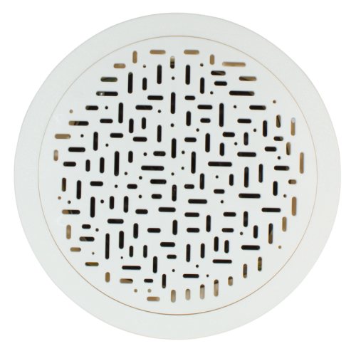 Громкоговоритель TSo-PA6a