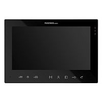 Видеодомофон MT-MB7.0H-SD (М) v2