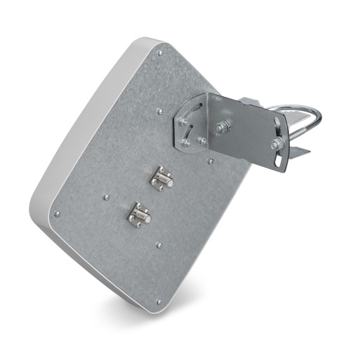 Широкополосная 3G/4G MIMO антенна KAA15-1700/2700 LITE фото 5