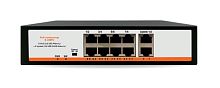 B-208PC