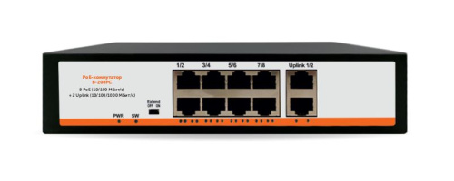 B-208PC