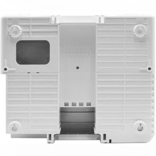 PoE коммутатор уличный M-PS8200G-U фото 3 PoE коммутатор уличный M-PS8200G-U фото 3