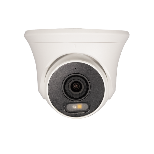 Видеокамера IP FE-IPC-D5-30pa