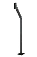 Стойка для считывателя DHSH55