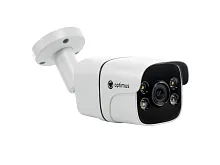 Видеокамера Optimus IP-E014.0(2.8)PF