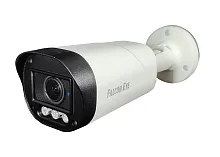 Видеокамера HD FE-MHD-BV2-45