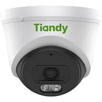 Камера-IP TIANDY TC-C34XN I3/E/Y/2.8mm/V5.0