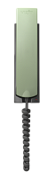 Аудиотрубка УКП-12GPI