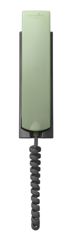 Аудиотрубка УКП-12GPI