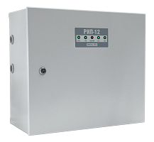 Источник питания адресный РИП-12 исп.06 (РИП-12-6/80М3-Р)