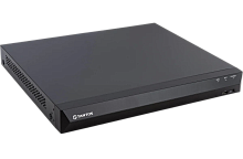 Видеорегистратор сетевой (NVR) TSr-NV16255P