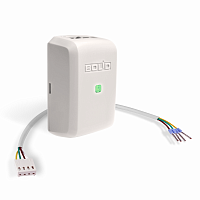 Преобразователь интерфейсов RS232-TTL