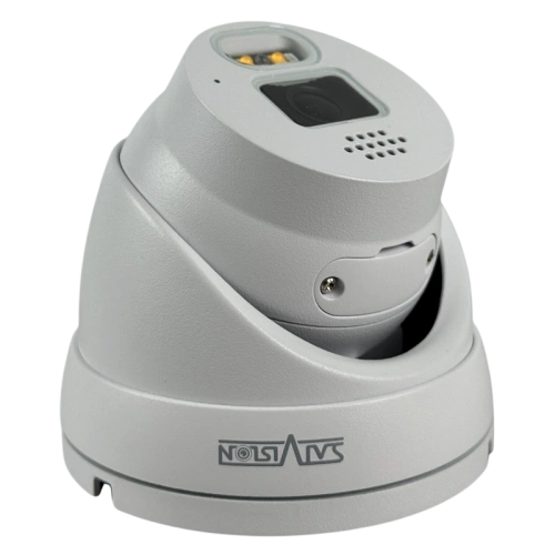 SVI-D243A SD DT 4Mpix 2.8mm фото 2