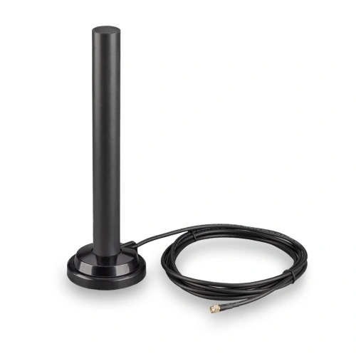 Автомобильная антенна GSM900/1800/3G/4G KC6-700/2700A — купить в Vidoks Автомобильная антенна GSM900/1800/3G/4G KC6-700/2700A