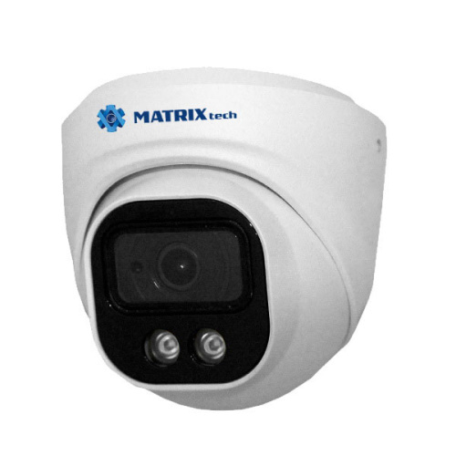 Видеокамера MT-DM2.0IP20SG-B PoE audio (3,6mm) — купить в Vidoks Видеокамера MT-DM2.0IP20SG-B PoE audio (3,6mm)