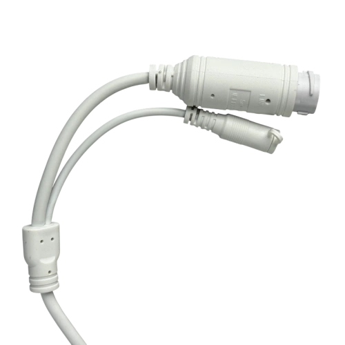 DVI-D225 POE LV v2.0 OEM 2Mpix 2.8mm фото 6 DVI-D225 POE LV v2.0 OEM 2Mpix 2.8mm фото 6