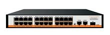 B-2024PC