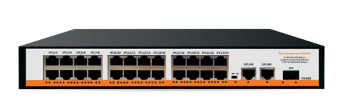 B-2024PC